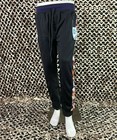 New Hk Army Track Jogger Pants - Showtime - Large