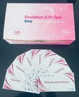 Ez Anywhere One Step Ovulation lh  Test Strips 100-count Expiration Date 03 2026