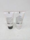 Cosrx Oil Free Ultra Moisturizing Lotion   Low Ph Good Morning Gel Cleanser 20ml