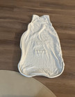 Woolino 4 Season Ultimate Baby Sleep Bag  2 Months -2 Years