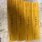 20 Rolls Kodak Portra 160 Color Negative Film  120 Roll Expired 2024