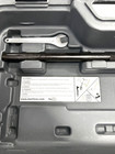 Souber Tools Dbb Morticer Cutters And Case