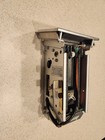 Rowe Ba-50 Bill Changer Validator
