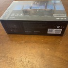 Netgear Ax5 Nighthawk Wifi 6 Router  rax43  Ax4200 Wireless Speed New Sealed
