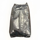 Starbucks Cafe Verona Whole Bean Coffee 5lb Bag  12 2026  free Shipping 