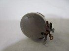 1960 Nos Cts 50k Linear Potentiometer --------------------------- Cool 