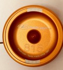 Hspin Pyro Light Yo-yo  815