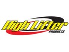 High Lifter 3-1 2  Signature Utv Lift Kit For Yamaha Wolverine R-spec