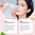 Peach Fuzz Identifier Spray For Face   Body  Dermaplaning Prep  100ml