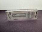 Micro Trains Kadee N Scale 20242 Box Car Nyc Pacemaker 174482