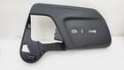 2015-2017 Ford Transit 150 250 Driver Seat Lower Left Trim Panel Ck4z-9962187-bb