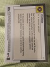 2019 Topps On Demand Rookie Review - Kyle Tucker  11  861  rc 