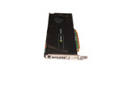 Dell Nvidia Quadro 4000 2gb Gddr5 Video Graphics Card