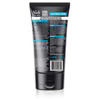 Down Under Hair Removal Cream - Gentle Depilatory For Body  For Intimate Areas 