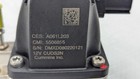 Ups Nda 5506855 Cummins Oem New Takeoff  Paccar International Def Doser Injector