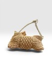 Mini Shoulder Bag