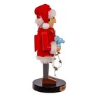 Kurt S  Adler 10  National Lampoon s Christmas Vacation    Clark Griswold   