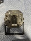 Chauvet Dj Ezlinkparq6bt - Battery Operated Led Par