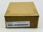 Focusrite Scarlett Solo 4th Gen Usb Interface -     new sealed    