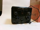 Simpson 260 270 Adapter Ac Ammeter Model 653 Untested