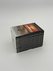 Like New Anthony Tony Robbins Get The Edge 7 Day Program To Transform Your Life