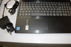 Lenovo Ideapad S145 256gb 8gb Intel Celeron 15 6  Free Shipping