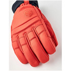 All Sizes Available   Hestra Fall Line 5-finger Gloves New