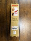New Snap On Tool Red Instinct Handle Ice Cream Scoop Must Have Free Shipping