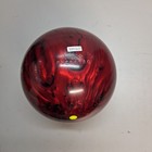 Hammer Black Widow 2 0 Hybrid  Bowling Ball 12 Lb    New In Box     018