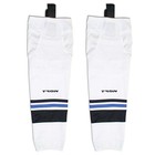 Team Dry Fit Hockey Socks - Tampa Bay  24  Or 30 