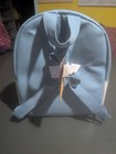 Bioworld Disney Stitch Backpack Nwt
