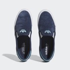 Adidas Men Shmoofoil Shoes