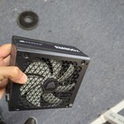 Corsair 850w Rm850x Full Modular Atx 12v eps12v 80  Gold Power Supply Psu