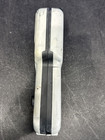 Megger Mit410-tc Battery Operated Megohmmeter Read