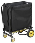Rock-n-roller Rsa-wag10 Wagon Bag For R8 r10 r11 r12 Multi-carts
