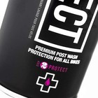 Muc-off Bike Protectant - 500 Ml 909us