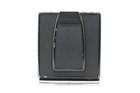 Hasselblad 42323 Waist Level Finder Focusing Hood Wl Black Late  192