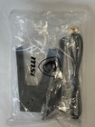 New    S79-2900390-v03 Msi Antenna