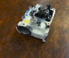 Kohler 5e Cylinder Head  359982 Marine 2 Cyl Gas Low Hours Use