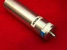 Bicron Gamma Scintillation Detector Nai tl  Spectroscopy Ready 2 25  X 1 5  Dia