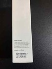 Mane Repair Eye Stick Roller Anti-aging Cream Retails  99    Ships Today