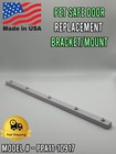 Replacement Bracket mount For Your Pet Safe Dog Door  model - Ppa11-10917 