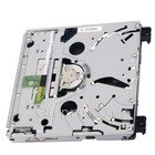Dvd Rom Disc Drive With Pcb Board   Laser Lens Fits Nintendo Wii Ac1908 Raf-3355
