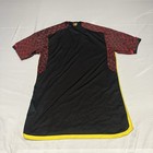 Adidas Seattle Sounders Fc Bruce Lee Jersey 2023 24 Authentic Version Men   s S
