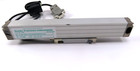 Gurley Precision Instruments Lr18010b5l0120c00000s024sb Linear Encoder