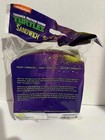 2015 New In Package Teenage Mutant Ninja Turtles Donatello Sandwich Container