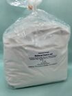 Bulk 3 Lb Industrial Strength Natural Dutch Jell Pectin Blend Jam Jelly
