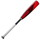 Demarini Zoa Jbb Usssa Drop 11 Coach Pitch Baseball Bat  27 In  16 Oz  