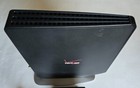 Verizon Fios G1100 Quantum Gateway Wireless Router