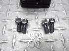 2025 24-25 Kawasaki Ninja 500 Ex500 Abs Pump Anti Lock Brake Module Control Unit